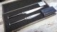 KAI Shun Classic Set small knife -Set DM-S210 2