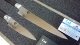 KAI Shun Classic Set small knife -Set DM-S210 3
