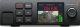 Blackmagic Web Presenter HD (BM-BDLKWEBPTRPRO) 1