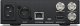 Blackmagic Web Presenter HD (BM-BDLKWEBPTRPRO) 2