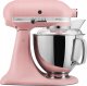 Robot planetarny KitchenAid KitchenAid Artisan 5KSM175PSEDR Dried Rose 1