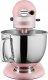 Robot planetarny KitchenAid KitchenAid Artisan 5KSM175PSEDR Dried Rose 2