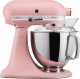 Robot planetarny KitchenAid KitchenAid Artisan 5KSM175PSEDR Dried Rose 7