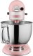 Robot planetarny KitchenAid KitchenAid Artisan 5KSM175PSEDR Dried Rose 8