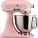 Robot planetarny KitchenAid KitchenAid Artisan 5KSM175PSEDR Dried Rose 9
