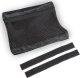 B&W International B&W Mesh Lid Pocket for B&W Carrying Case Type 1000 / 2000 1