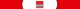 Bessey BESSEY Aluminium Mini Clamp  AM 2