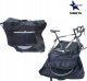 B&W International B&W bike.bag 2.0 1