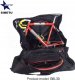 B&W International B&W bike.bag 2.0 2