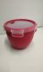 Emsa EMSA Clip&Micro Microwave Box 2,6 L round 15