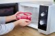 Emsa EMSA Clip&Micro Microwave Box 2,6 L round 9