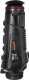 Noktowizor Levenhuk Levenhuk Fatum Z500 Thermo Vision Monocular 10