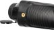 Noktowizor Levenhuk Levenhuk Fatum Z500 Thermo Vision Monocular 12