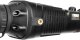 Noktowizor Levenhuk Levenhuk Fatum Z500 Thermo Vision Monocular 13
