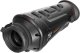 Noktowizor Levenhuk Levenhuk Fatum Z500 Thermo Vision Monocular 2