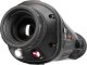 Noktowizor Levenhuk Levenhuk Fatum Z500 Thermo Vision Monocular 3