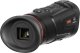 Noktowizor Levenhuk Levenhuk Fatum Z500 Thermo Vision Monocular 4