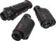 Noktowizor Levenhuk Levenhuk Fatum Z500 Thermo Vision Monocular 5