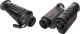 Noktowizor Levenhuk Levenhuk Fatum Z500 Thermo Vision Monocular 6