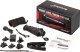 Noktowizor Levenhuk Levenhuk Fatum Z500 Thermo Vision Monocular 7