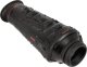 Noktowizor Levenhuk Levenhuk Fatum Z500 Thermo Vision Monocular 9
