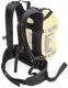 Plecak B&W International B&W BPS.S1 Backpack System black 1