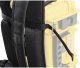 Plecak B&W International B&W BPS.S1 Backpack System black 1