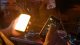 Lampa sufitowa Aputure Aputure MC Pro 13