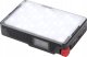Lampa sufitowa Aputure Aputure MC Pro 2