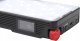 Lampa sufitowa Aputure Aputure MC Pro 3