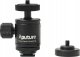 Lampa sufitowa Aputure Aputure MC Pro 8