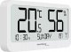 Termometr Technoline Technoline WS 9455 Thermo Hygrometer 2