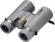 Lornetka Bresser Bresser Wave  8x42 1