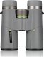 Lornetka Bresser Bresser Wave  8x42 2