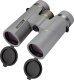 Lornetka Bresser Bresser Wave  8x42 5