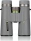 Lornetka Bresser Bresser Wave  8x42 7
