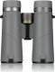 Lornetka Bresser Bresser Wave  8x42 8