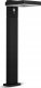 Lampa podłogowa REV REV LED Solar Stehleuchte Square schwarz               2023001400 1