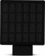 Lampa podłogowa REV REV LED Solar Stehleuchte Square schwarz               2023001400 5