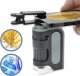 Mikroskop Carson Carson MicroBrite Pro 1