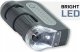 Mikroskop Carson Carson MicroBrite Pro 3