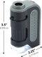 Mikroskop Carson Carson MicroBrite Pro 5