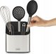 Joseph Joseph Joseph Joseph Utensil Pot Stainless Steel 1