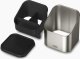 Joseph Joseph Joseph Joseph Utensil Pot Stainless Steel 2
