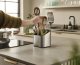 Joseph Joseph Joseph Joseph Utensil Pot Stainless Steel 3