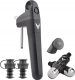 Coravin Coravin Wine System Pivot Plus 1
