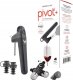 Coravin Coravin Wine System Pivot Plus 2