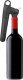 Coravin Coravin Wine System Pivot Plus 3
