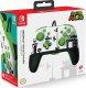 Pad PDP PDP Nintendo Switch Controller Retro Mario 8