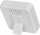 Termometr TFA TFA 30.5053.02.04 4-Pack  white Digital Thermo Hygrometer 3